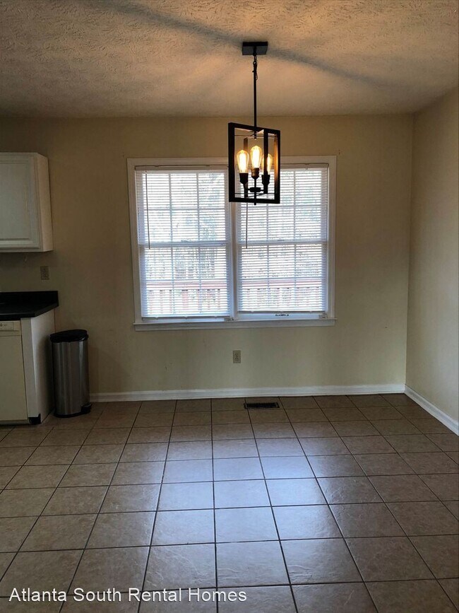 Foto del edificio - 3 br, 2 bath House - 761 Cedar Creek Road