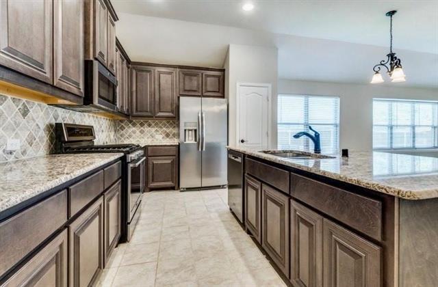 Foto del edificio - 609 W N Creek Dr