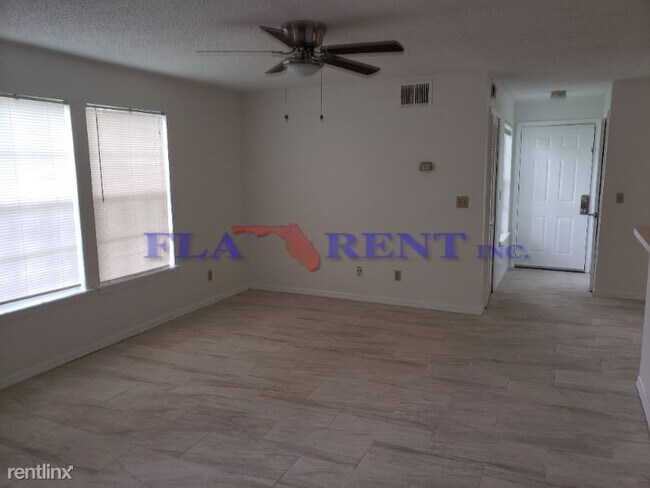 Building Photo - 6160 Westgate Dr