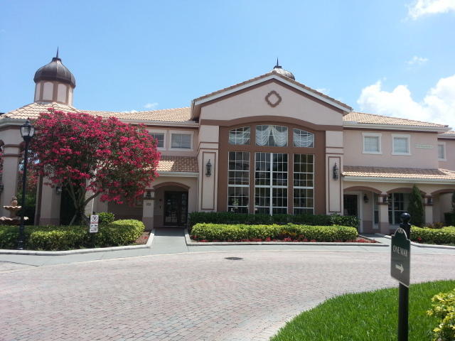 Building Photo - 148 SW Peacock Blvd