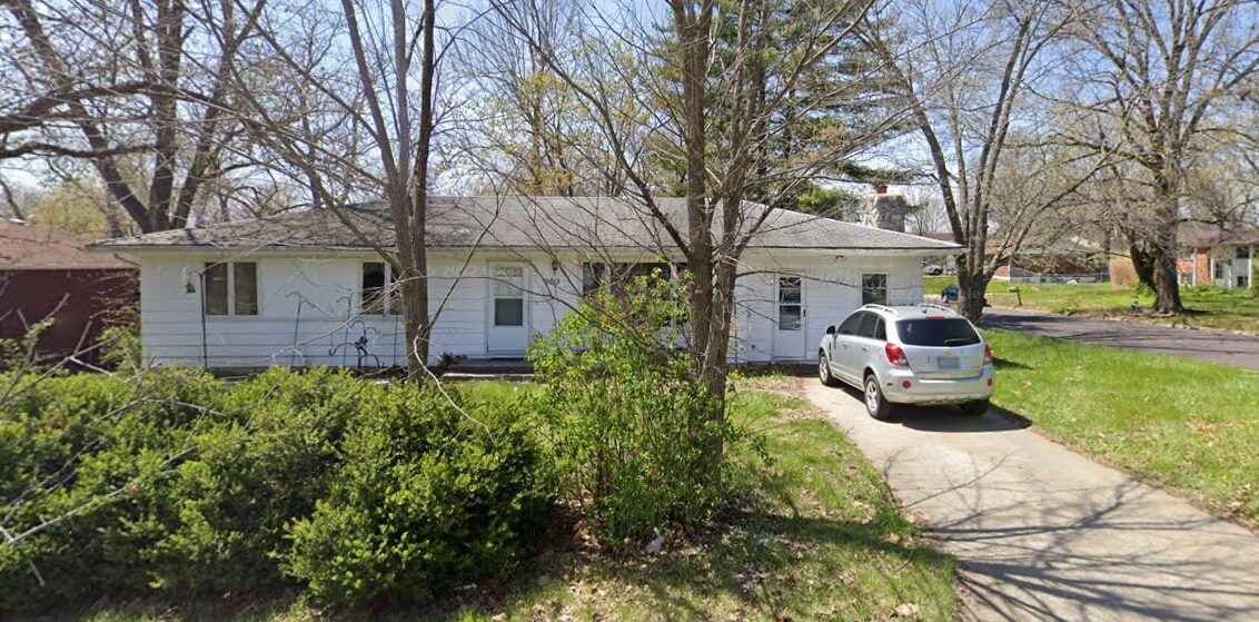Primary Photo - 2513 Willowbrook Ct