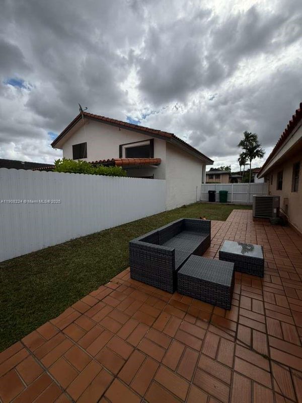 Foto del edificio - 13625 SW 99th Terrace