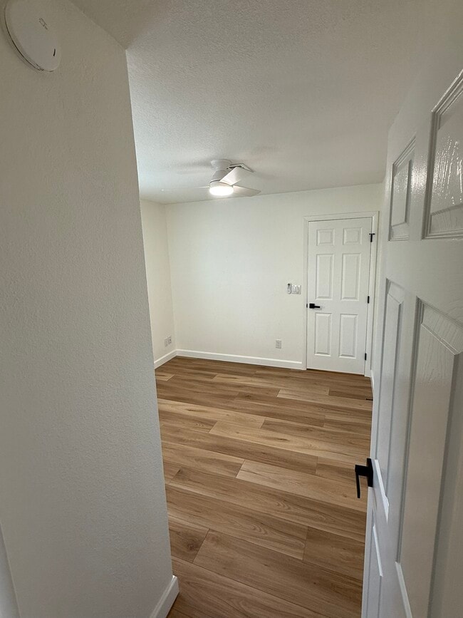 Foto del edificio - 3624 W Elgin St