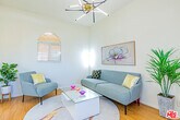 Foto principal - 1241 S Kenmore Ave
