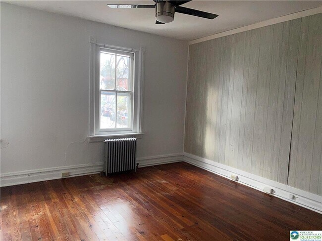 Foto del edificio - 112 13th Ave