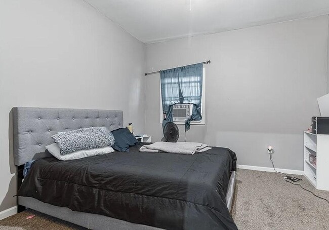 Building Photo - 1029 Thomas V Bryant Dr
