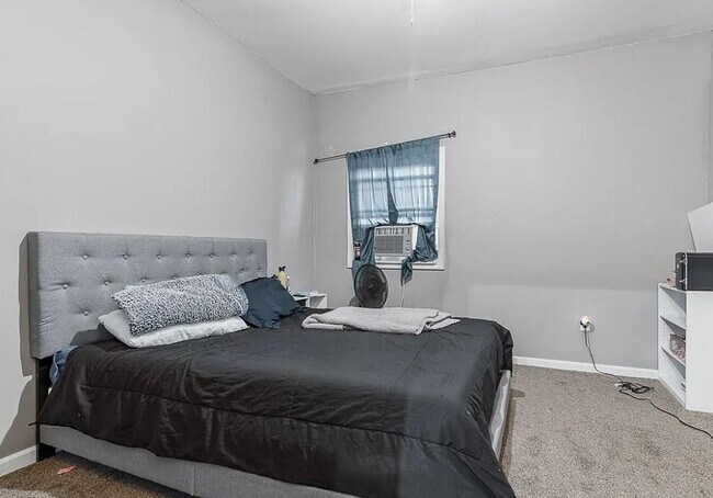 Foto del edificio - 1029 Thomas V Bryant Dr
