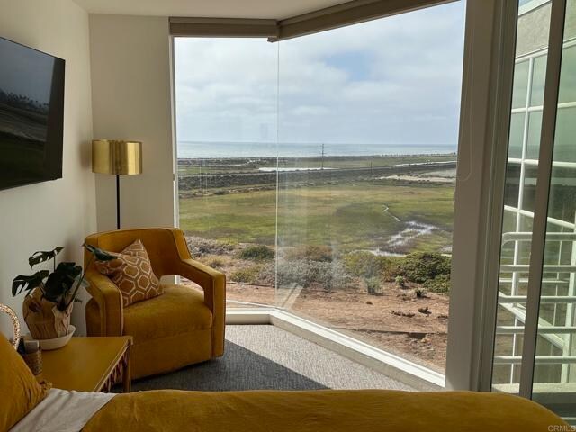 Foto del edificio - 166 Solana Point Cir