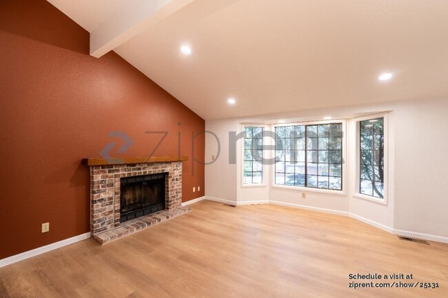 Foto del edificio - 10617 181st Ave NE