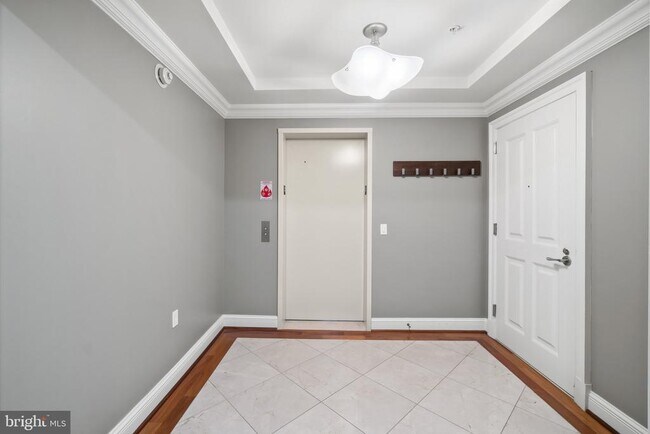 Foto del edificio - 801 Key Hwy