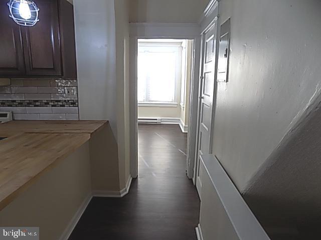 Foto del edificio - 5231 MORRIS St