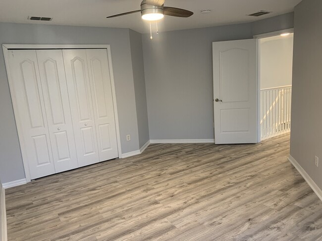 Foto del edificio - 673 Key West Condominium