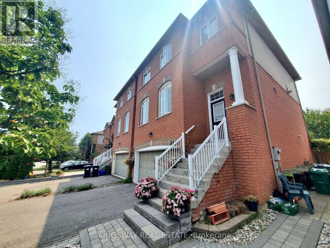Photo du bâtiment - 5156 Parkplace Cir