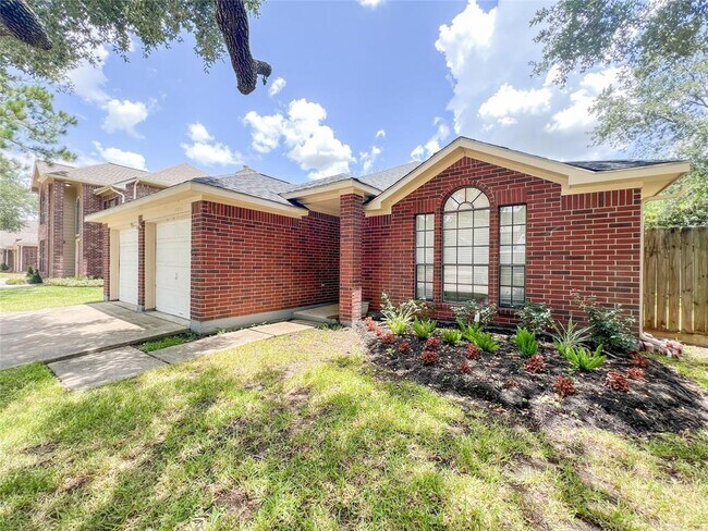 Foto del edificio - 1035 Wentworth Dr