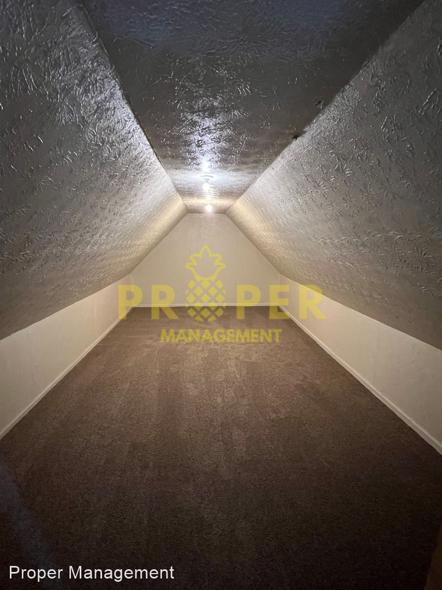 Foto del edificio - 4 br, 2 bath House - 1133 Princeton Dr