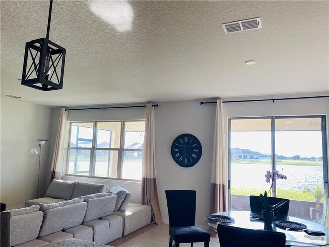 Building Photo - 3551 Vega Creek Dr