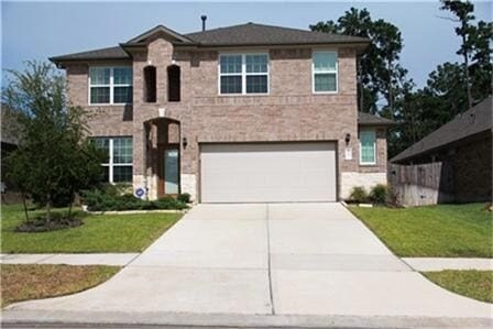 Building Photo - 24135 McKinzie Ridge Dr