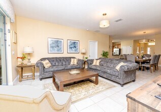 Building Photo - 2784 Rocella Ct