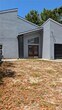 Foto principal - 2000 Brent Pl