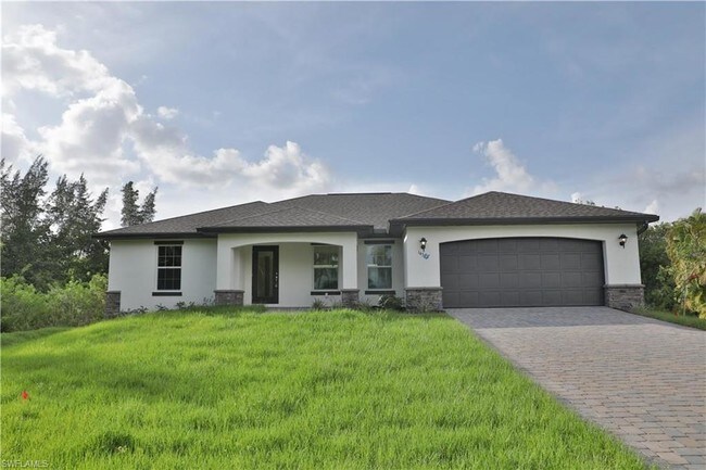 Building Photo - 14390 Hampton Lake Ct