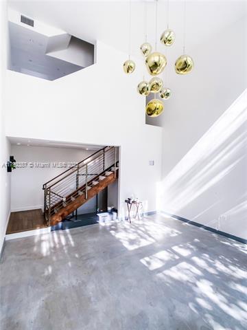 Foto del edificio - 163 N Shore Dr