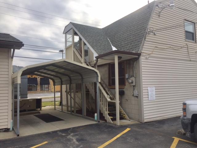 Primary Photo - 5623 Mahoning Ave.