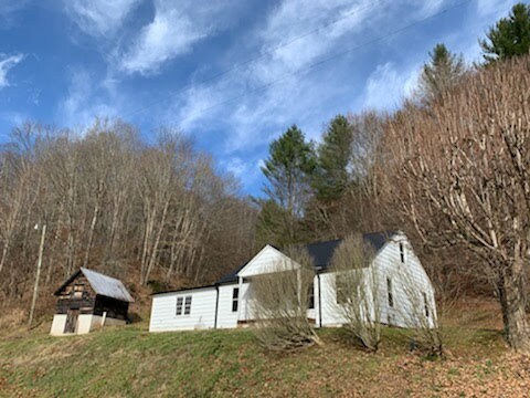 Building Photo - 942 Rich Hill Rd