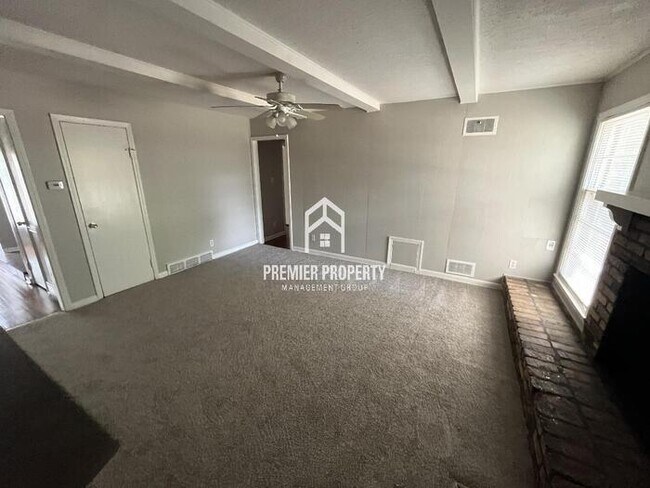 Building Photo - 3217 Nora Lee Ln