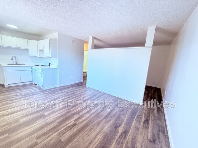 Foto del edificio - 3810 E Monte Vista Dr