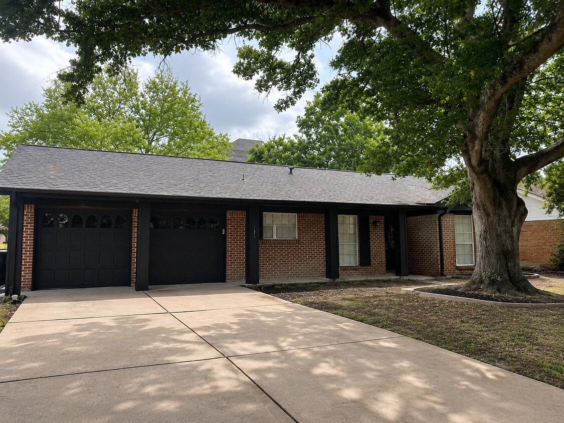 Photo - 7307 Galleon Dr (Houston, TX)