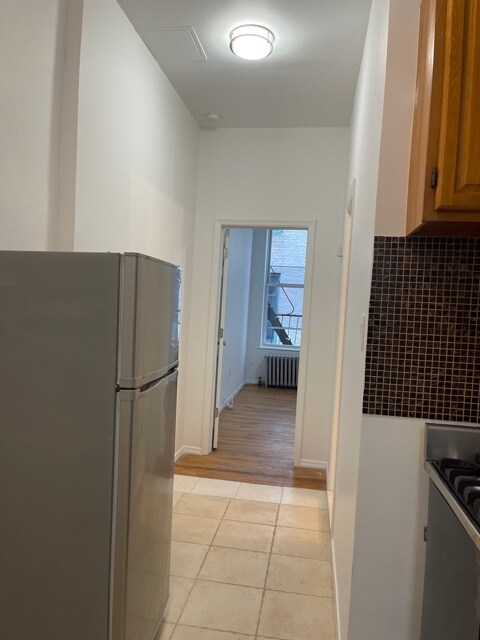 Foto del edificio - 11 Stanton St