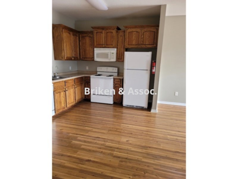 4418 Maplewood Dr, Sulphur, LA 70663 House Rental in Sulphur, LA