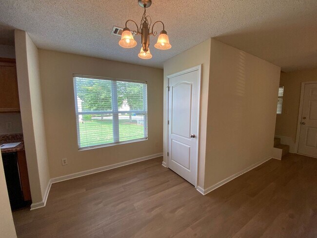 Photo - AVAILABLE AUGUST 2026! House