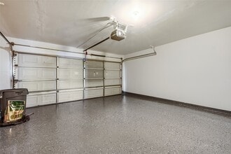 Building Photo - 14511 Long Meadow Dr