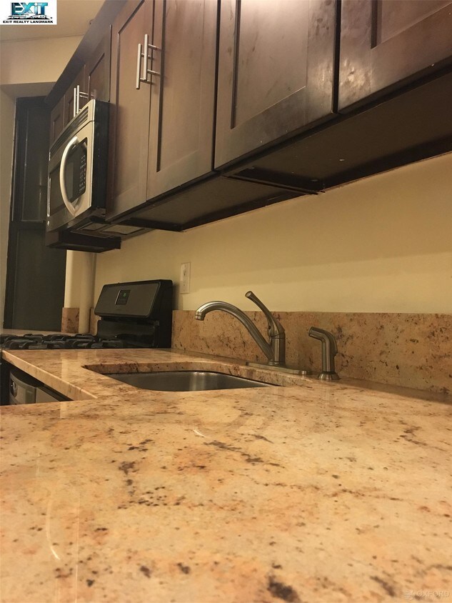 Foto principal - 333 E 58th St