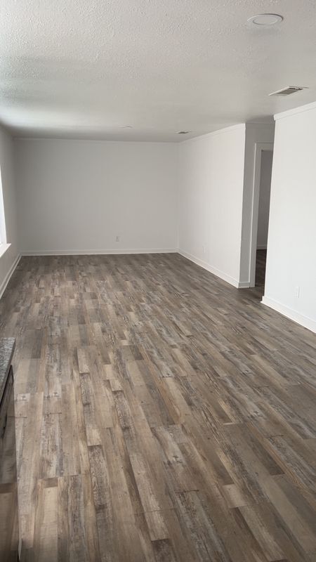 Foto del edificio - 149 TX-276