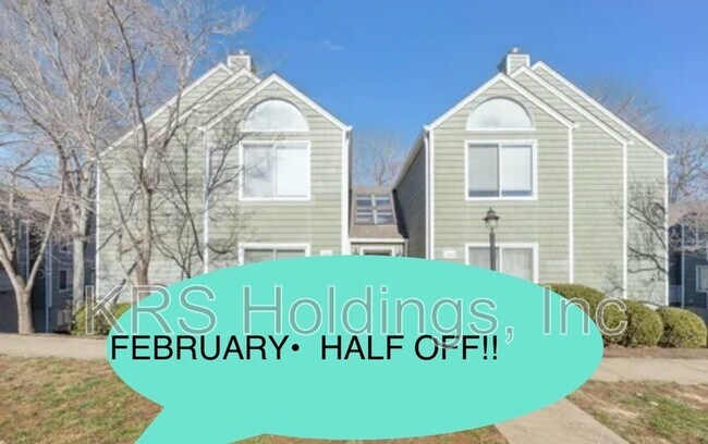 Foto del edificio - 1248 Clifden Green