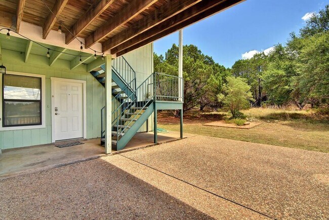 Foto del edificio - 20800 Bonanza