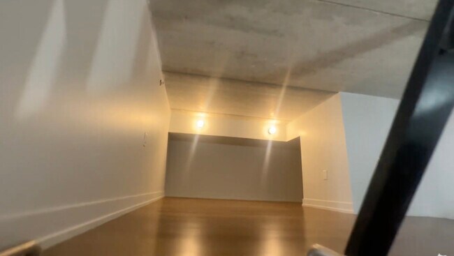 Foto del edificio - 162 W Huron St