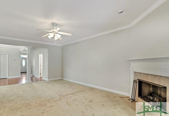 Building Photo - 32 Wild Heron Villas Rd
