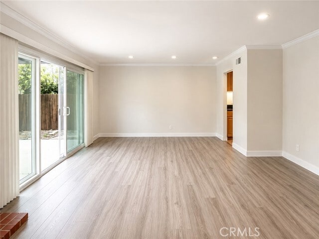 Building Photo - 7016 Lofty Grove Dr