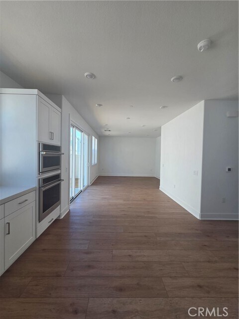 Building Photo - 1025 Citron Rd