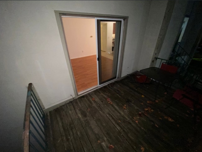 Building Photo - 4645 Merrimar Cir E