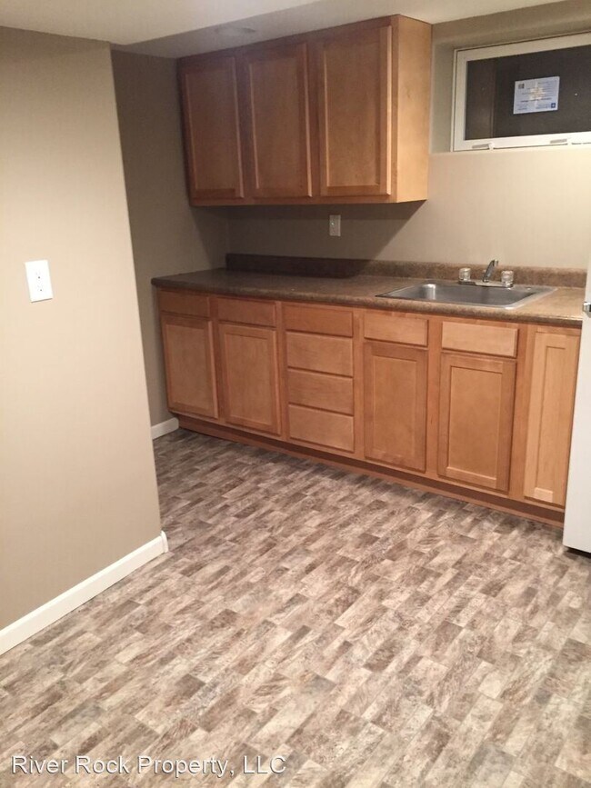 Foto del edificio - 4 br, 3 bath House - 310 10th St S