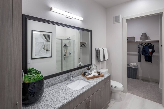 Building Photo - Bexford Pullman