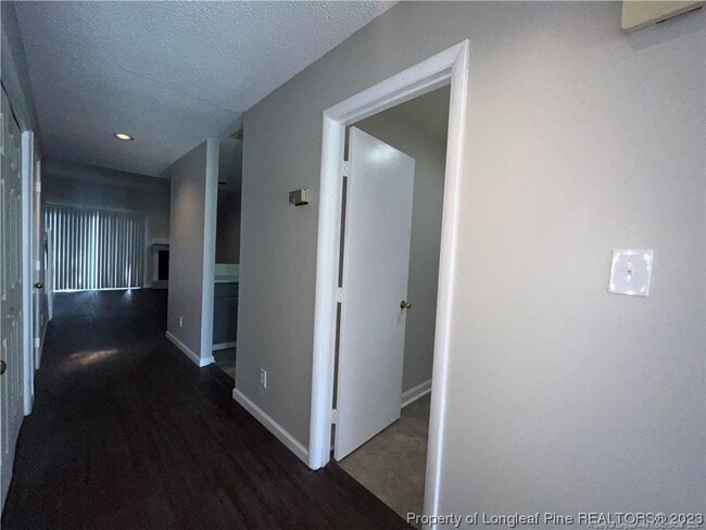 Building Photo - 531 Cypress Trace Dr