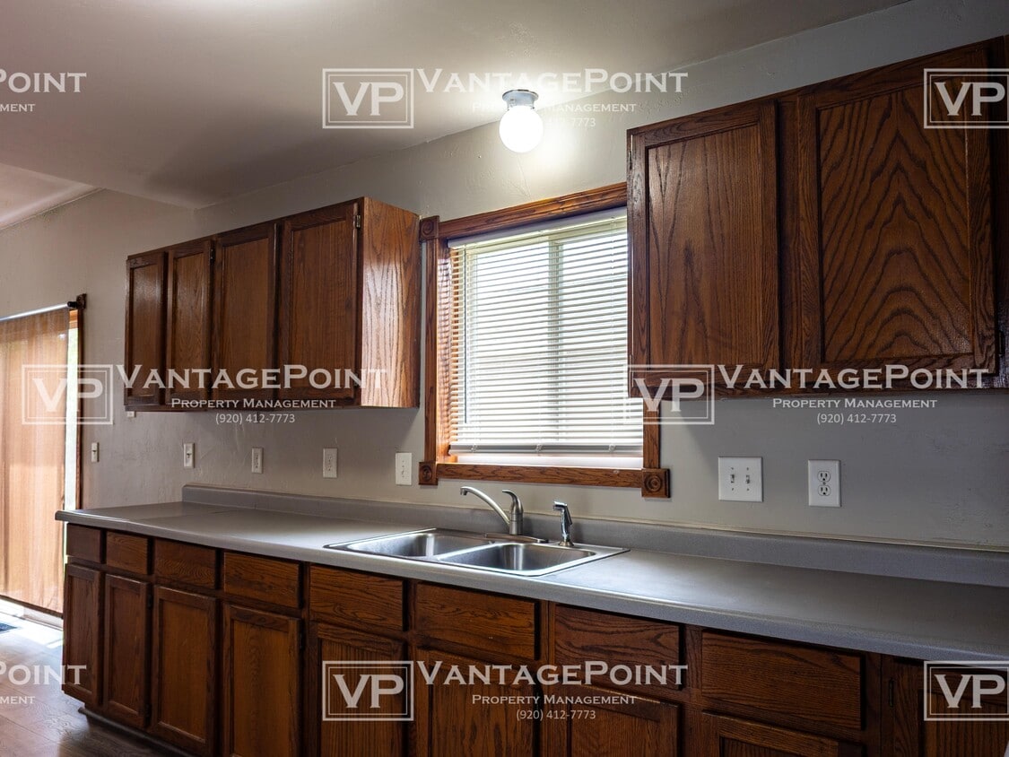 Primary Photo - 1016 Wirtz Ave