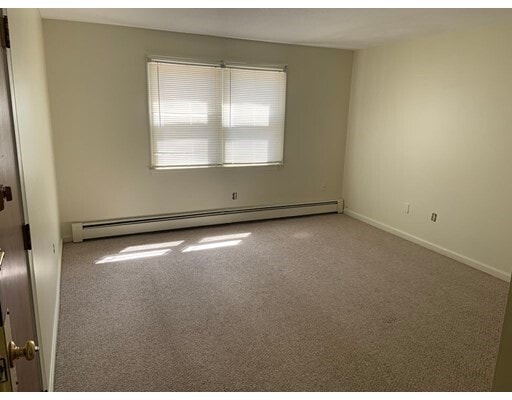 Building Photo - 77 Sterling Pl