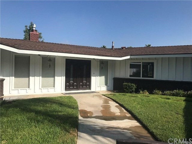 Foto del edificio - 12901 Puesta Del Sol St