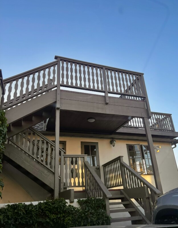 Foto del edificio - 1111 Glenneyre St